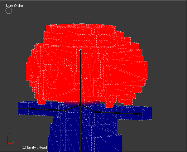 f:id:cores0316:20160724072640p:plain f:id:cores0316:20160724072640p:plain