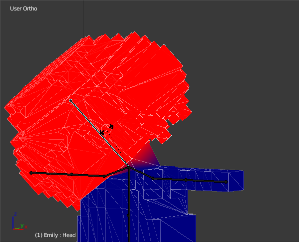 f:id:cores0316:20160724073025p:plain f:id:cores0316:20160724073025p:plain