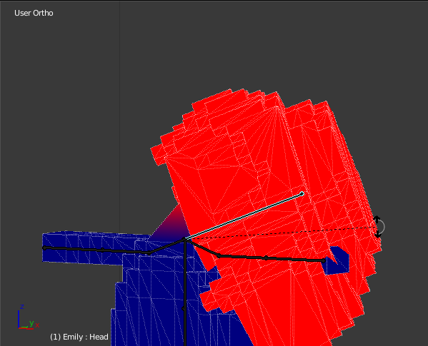 f:id:cores0316:20160724073050p:plain f:id:cores0316:20160724073050p:plain