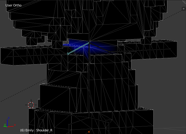 f:id:cores0316:20160724082834p:plain f:id:cores0316:20160724082834p:plain