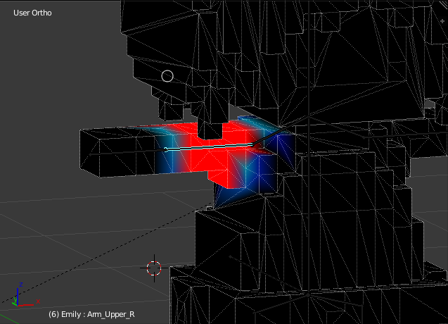 f:id:cores0316:20160724083130p:plain f:id:cores0316:20160724083130p:plain