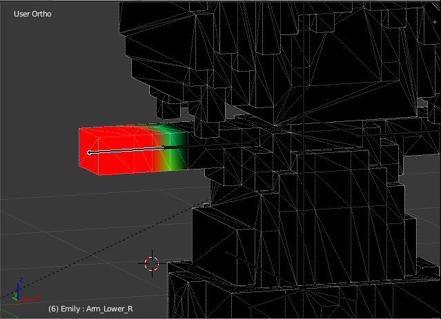 f:id:cores0316:20160724083146p:plain f:id:cores0316:20160724083146p:plain