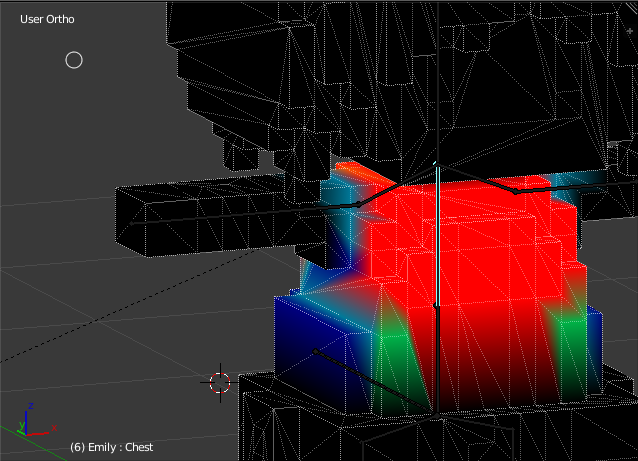 f:id:cores0316:20160724083433p:plain f:id:cores0316:20160724083433p:plain