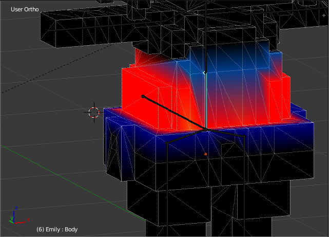 f:id:cores0316:20160724083542p:plain f:id:cores0316:20160724083542p:plain