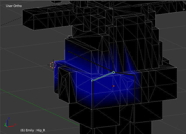 f:id:cores0316:20160724083838p:plain f:id:cores0316:20160724083838p:plain