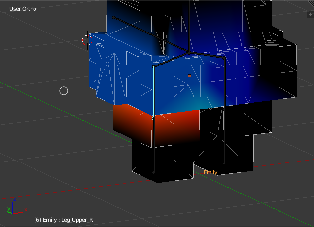 f:id:cores0316:20160724084038p:plain f:id:cores0316:20160724084038p:plain