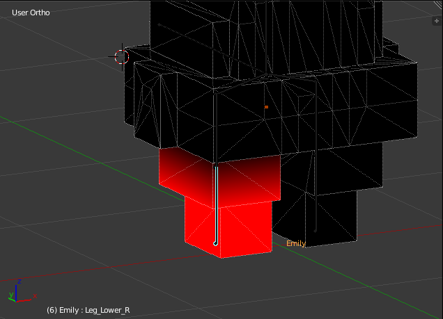 f:id:cores0316:20160724084056p:plain f:id:cores0316:20160724084056p:plain