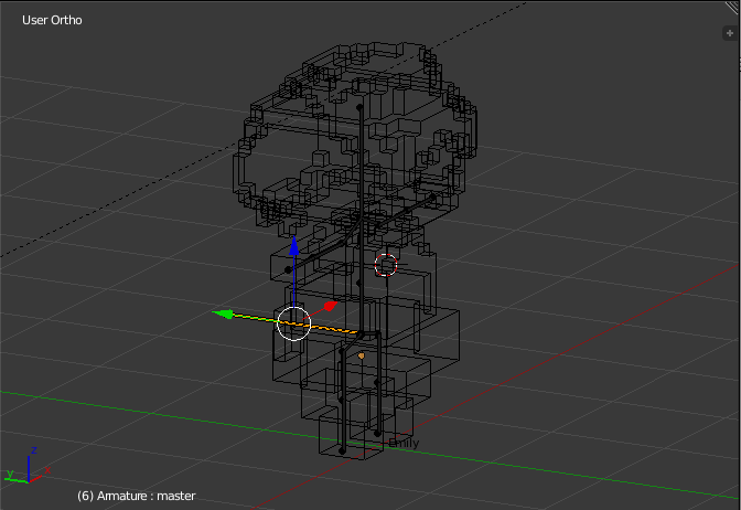 f:id:cores0316:20160726102704p:plain f:id:cores0316:20160726102704p:plain