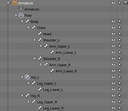 f:id:cores0316:20160726104556p:plain f:id:cores0316:20160726104556p:plain
