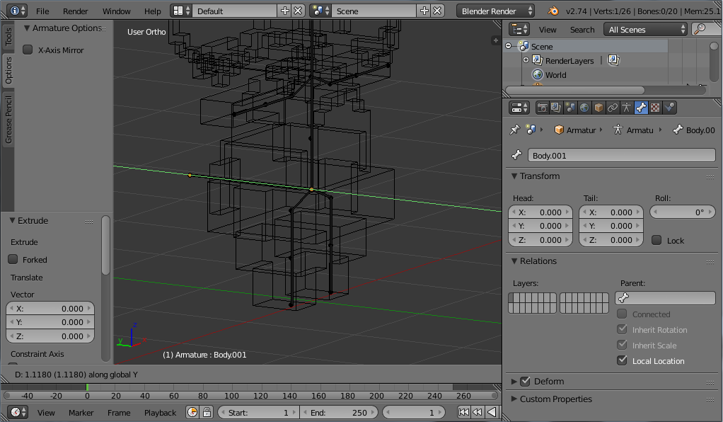 f:id:cores0316:20160726111606p:plain f:id:cores0316:20160726111606p:plain