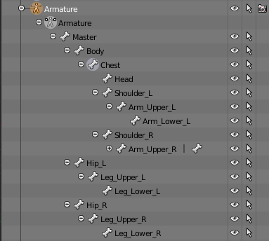 f:id:cores0316:20160726113036p:plain f:id:cores0316:20160726113036p:plain