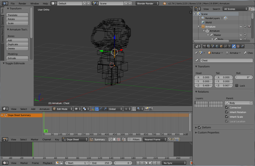 f:id:cores0316:20160727022913p:plain f:id:cores0316:20160727022913p:plain