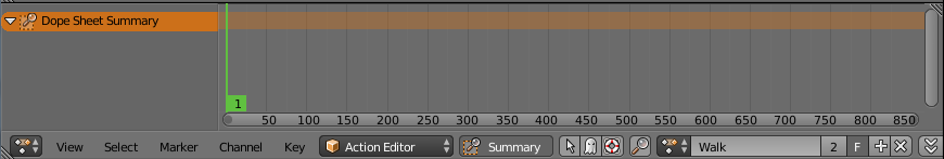 f:id:cores0316:20160727031930p:plain f:id:cores0316:20160727031930p:plain