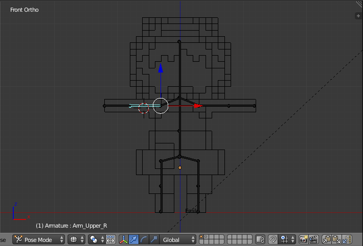 f:id:cores0316:20160727032525p:plain f:id:cores0316:20160727032525p:plain