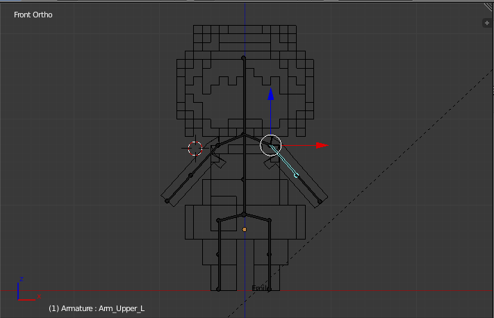 f:id:cores0316:20160727033612p:plain f:id:cores0316:20160727033612p:plain