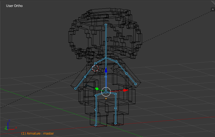 f:id:cores0316:20160727034402p:plain f:id:cores0316:20160727034402p:plain