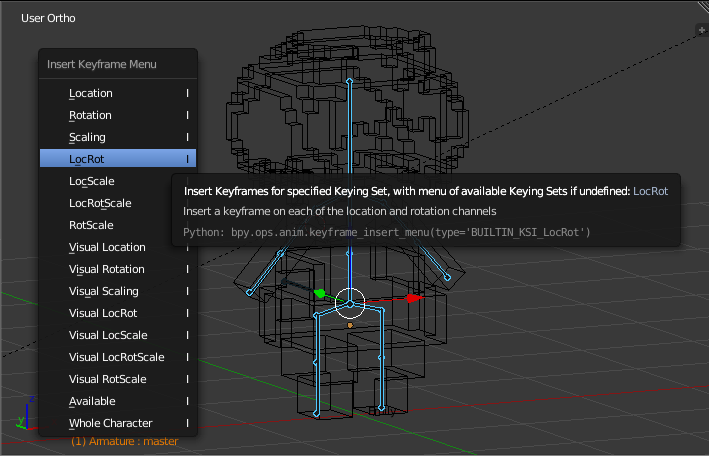 f:id:cores0316:20160727034802p:plain f:id:cores0316:20160727034802p:plain