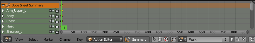 f:id:cores0316:20160727035443p:plain f:id:cores0316:20160727035443p:plain