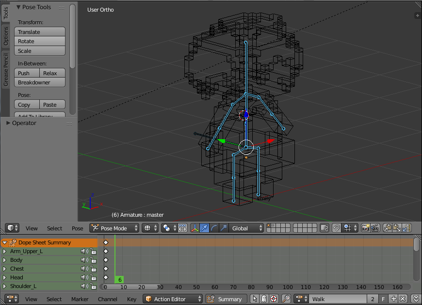 f:id:cores0316:20160727040604p:plain f:id:cores0316:20160727040604p:plain