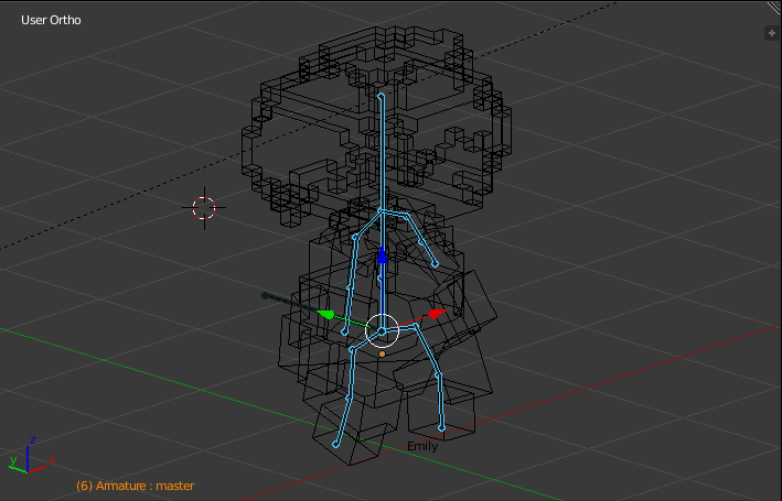 f:id:cores0316:20160727044013p:plain f:id:cores0316:20160727044013p:plain