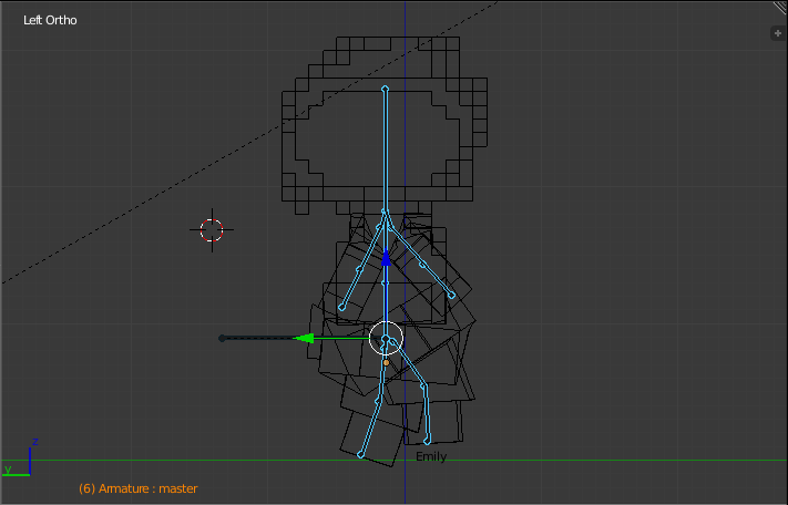 f:id:cores0316:20160727044109p:plain f:id:cores0316:20160727044109p:plain