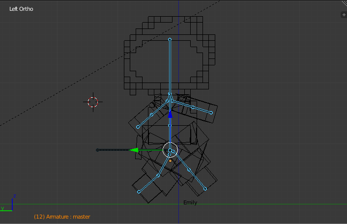 f:id:cores0316:20160727045330p:plain f:id:cores0316:20160727045330p:plain