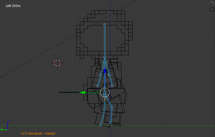 f:id:cores0316:20160727045622p:plain f:id:cores0316:20160727045622p:plain