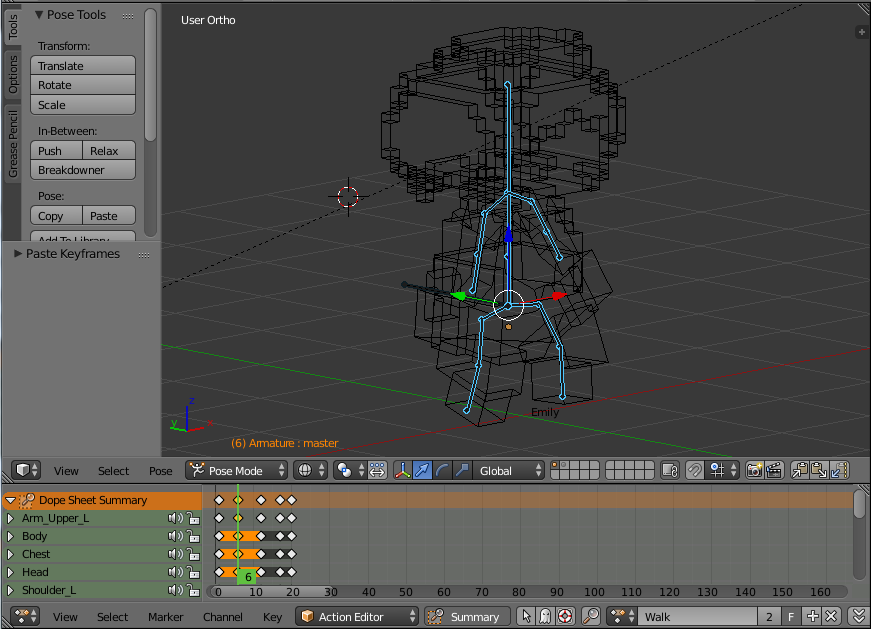 f:id:cores0316:20160727052523p:plain f:id:cores0316:20160727052523p:plain
