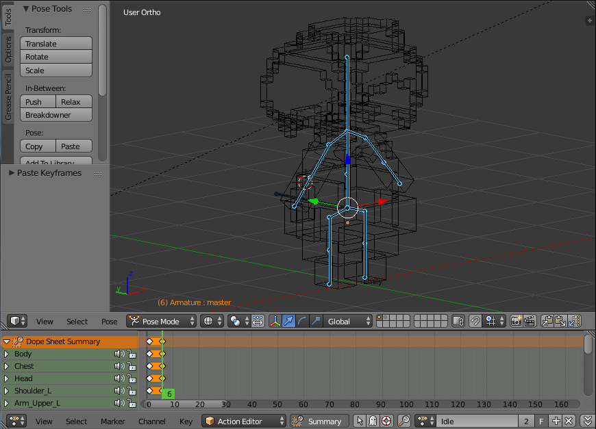 f:id:cores0316:20160727054256p:plain f:id:cores0316:20160727054256p:plain