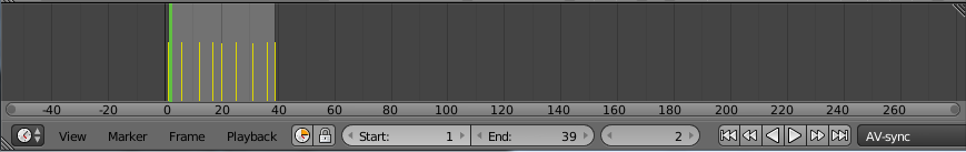 f:id:cores0316:20160727054622p:plain f:id:cores0316:20160727054622p:plain