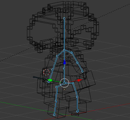 f:id:cores0316:20160727055220g:plain f:id:cores0316:20160727055220g:plain