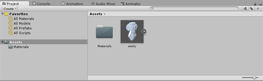 f:id:cores0316:20160727103228p:plain f:id:cores0316:20160727103228p:plain