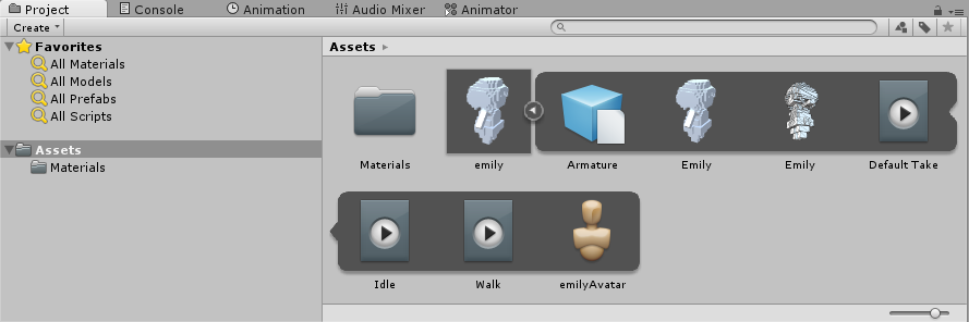 f:id:cores0316:20160727110805p:plain f:id:cores0316:20160727110805p:plain