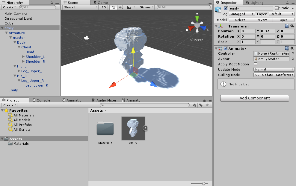 f:id:cores0316:20160727111704p:plain f:id:cores0316:20160727111704p:plain