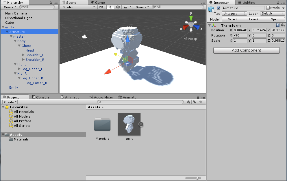 f:id:cores0316:20160727111939p:plain f:id:cores0316:20160727111939p:plain