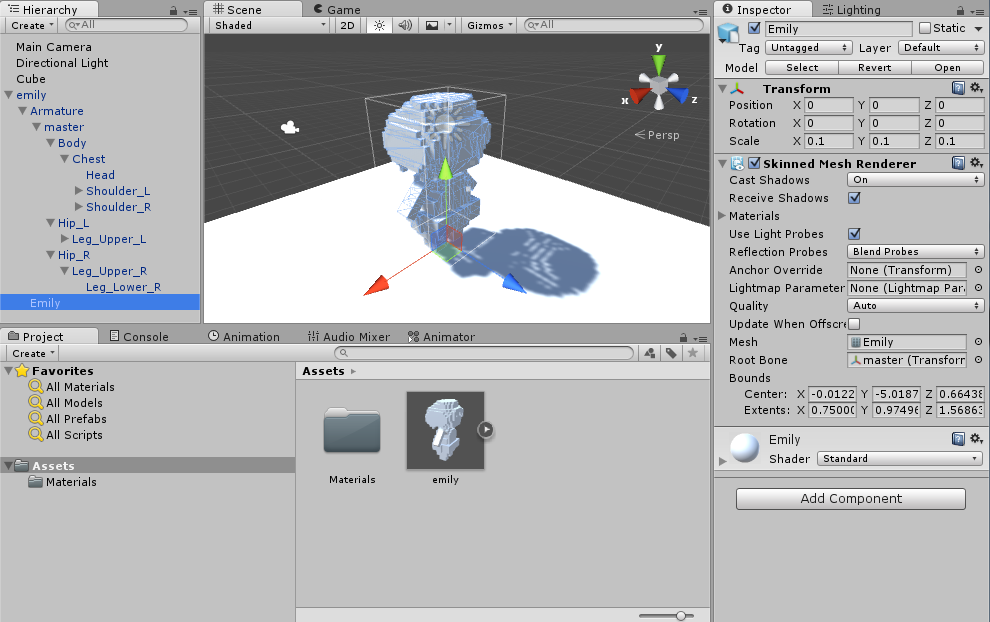 f:id:cores0316:20160727112109p:plain f:id:cores0316:20160727112109p:plain
