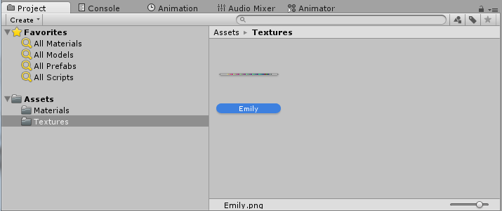 f:id:cores0316:20160727113258p:plain f:id:cores0316:20160727113258p:plain