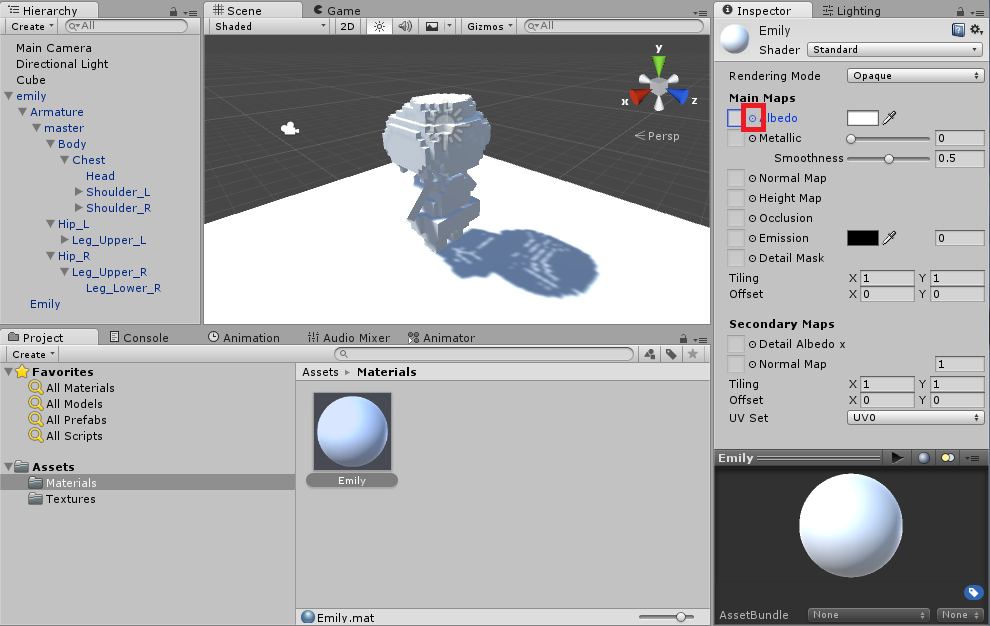 f:id:cores0316:20160727113919p:plain f:id:cores0316:20160727113919p:plain