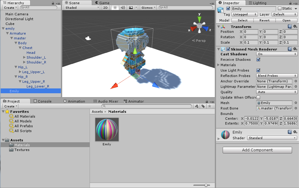 f:id:cores0316:20160727114223p:plain f:id:cores0316:20160727114223p:plain