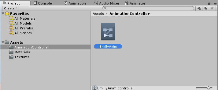 f:id:cores0316:20160727115043p:plain f:id:cores0316:20160727115043p:plain