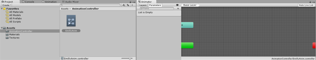 f:id:cores0316:20160727115602p:plain f:id:cores0316:20160727115602p:plain