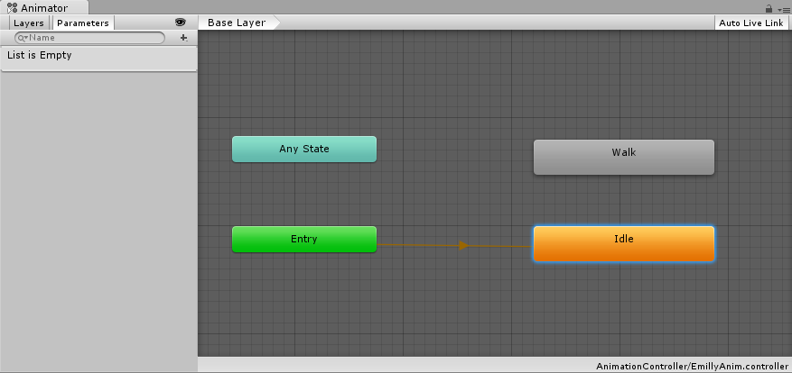 f:id:cores0316:20160727120055p:plain f:id:cores0316:20160727120055p:plain