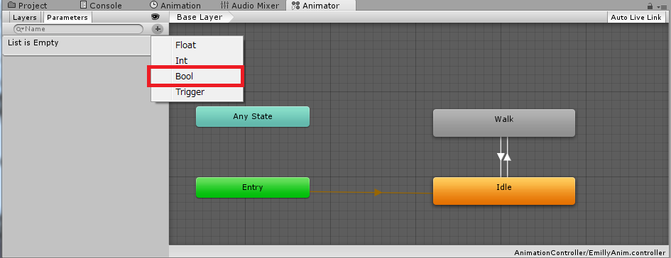 f:id:cores0316:20160727121526p:plain f:id:cores0316:20160727121526p:plain