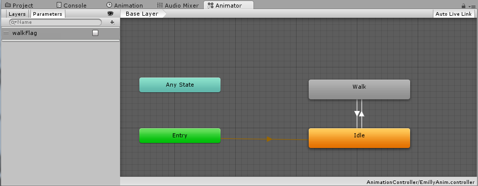 f:id:cores0316:20160727121746p:plain f:id:cores0316:20160727121746p:plain