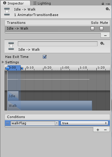 f:id:cores0316:20160727122939p:plain f:id:cores0316:20160727122939p:plain