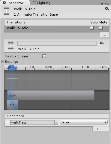 f:id:cores0316:20160727125417p:plain f:id:cores0316:20160727125417p:plain
