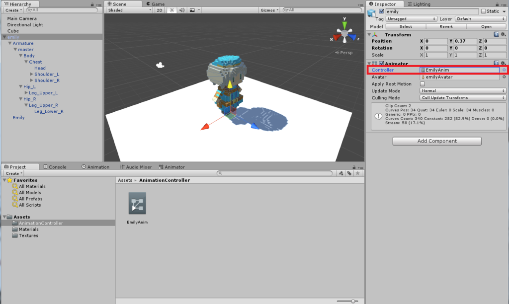 f:id:cores0316:20160727130607p:plain f:id:cores0316:20160727130607p:plain