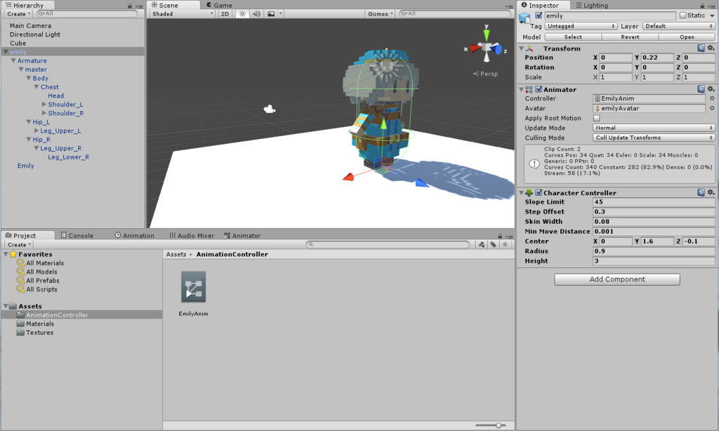 f:id:cores0316:20160727132643p:plain f:id:cores0316:20160727132643p:plain