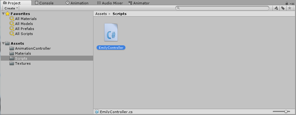 f:id:cores0316:20160727133010p:plain f:id:cores0316:20160727133010p:plain