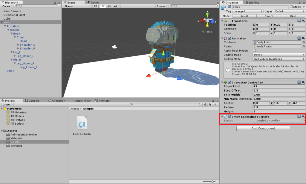 f:id:cores0316:20160727141033p:plain f:id:cores0316:20160727141033p:plain